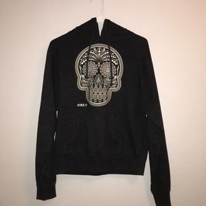 Obey sweatshirt